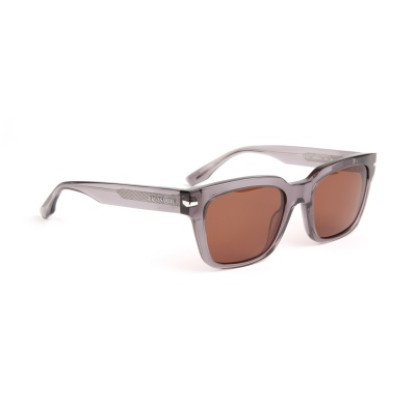 TRUSSARDI TSM9004