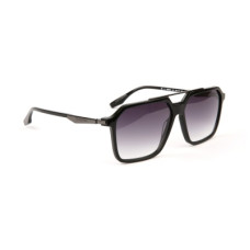 TRUSSARDI TSM9015