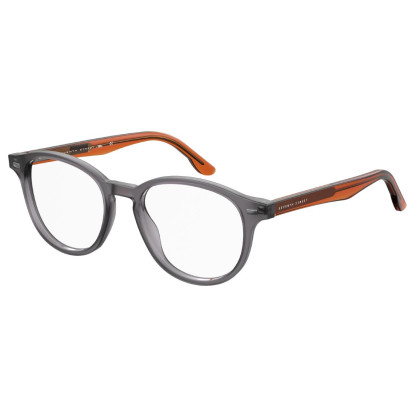 Seventh Street by SAFILO S 307