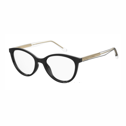 Seventh Street by SAFILO S 325