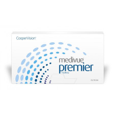 Medivue Premier